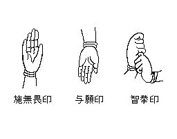 印(3)=1