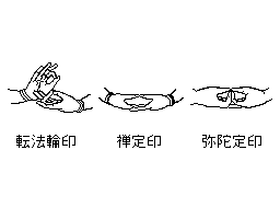 印(3)=2