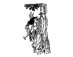 丑の時参り