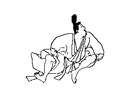 大口袴(2)