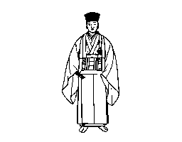掛絡(1)