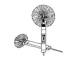 御来迎(2)