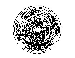 神獣鏡