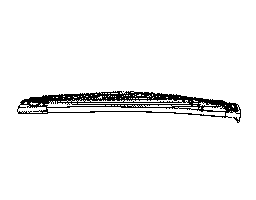 筝