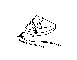 頂頭懸け