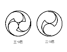 巴(3)