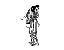名護屋帯