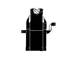 腹掛け(1)