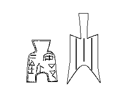 布銭