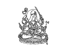 弁才天