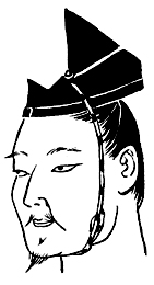 頂頭掛