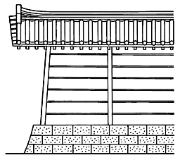 築地