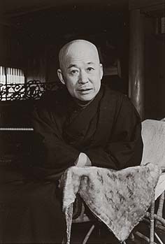 山田耕筰(1)
撮影:田村 茂