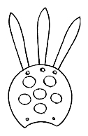 額