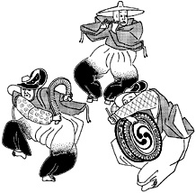 田楽