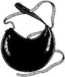 鞆
