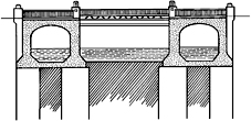ラーメン橋