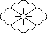 花菱