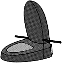 透額