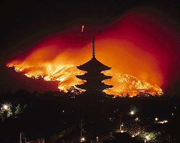 若草山
撮影:山梨勝弘