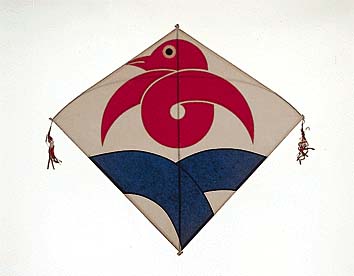 長崎はた
撮影:薗部 澄(JCII蔵)