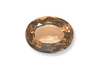 黄水晶
撮影:関戸 勇