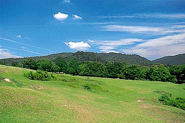 春日山
撮影:的場 啓