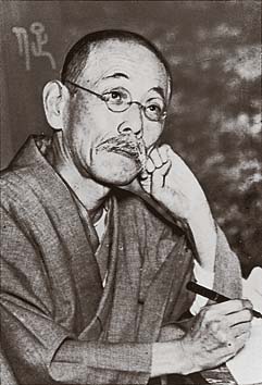 坪内逍遥
提供:毎日新聞社