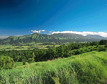 阿蘇山
提供:オフィス史朗
