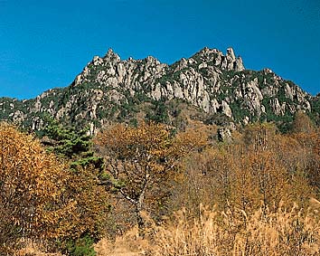 瑞牆山
提供:オフィス史朗