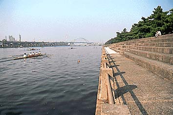 浜寺(高師浜)
撮影:的場 啓