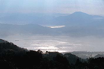 若狭湾(1)
撮影:的場 啓