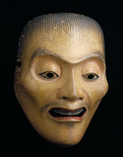 蛙
撮影:神田佳明(所蔵:堀安右衞門)