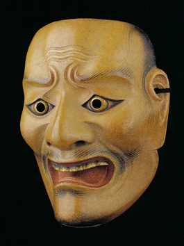 鷹
撮影:神田佳明(所蔵:堀安右衞門)