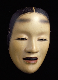 深井
撮影:神田佳明(所蔵:堀安右衞門)