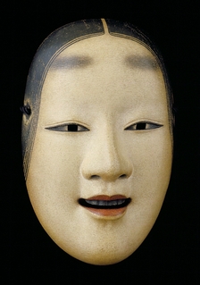 孫次郎
撮影:神田佳明(所蔵:堀安右衞門)