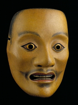三日月
撮影:神田佳明(所蔵:堀安右衞門)