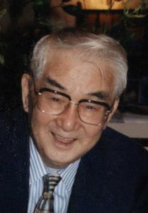 淀川長治(1998年)
提供:毎日新聞社