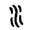解字