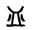 解字