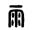 解字