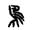 解字