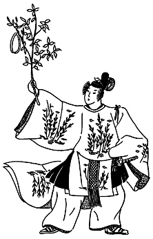 神楽