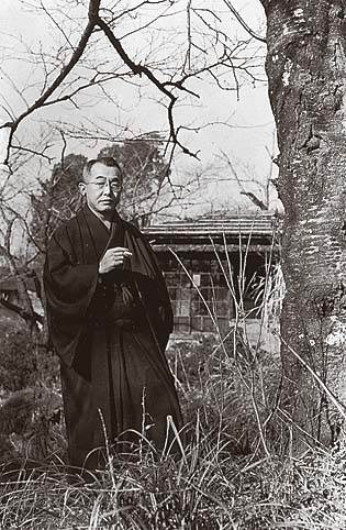 木村義雄
撮影:田村 茂