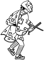 簓