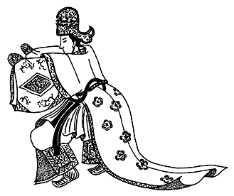 春鶯囀