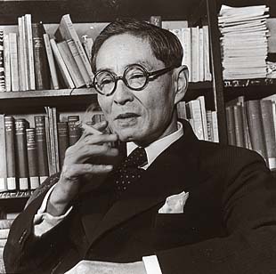 田中耕太郎
撮影:田村 茂