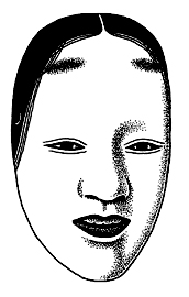 増