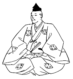 大紋
