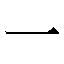 字形